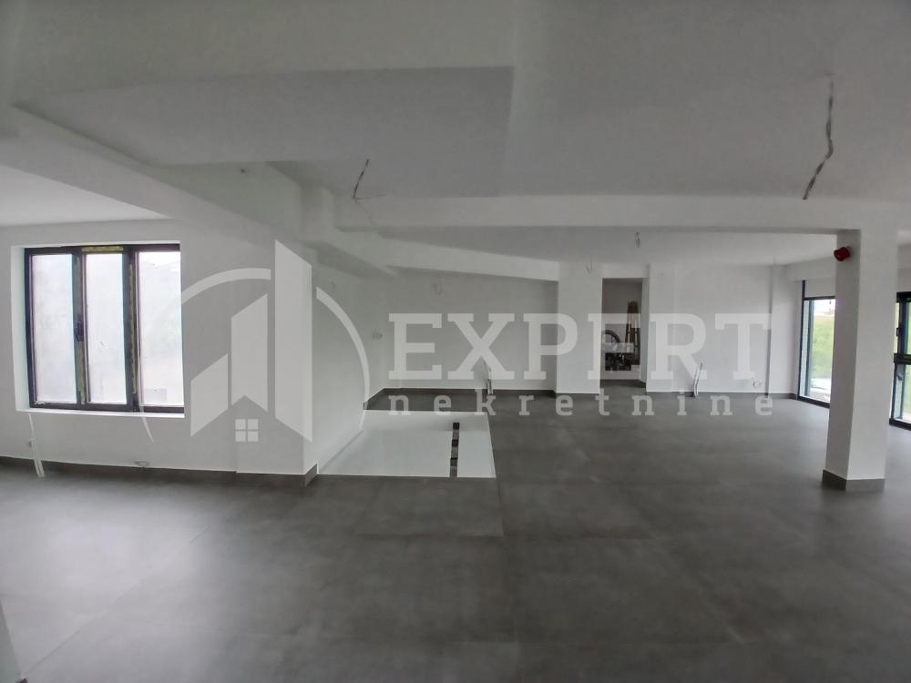 Slika 4 - Pantelejska,  Lokal za izdavanje, 400m2, 6.000€