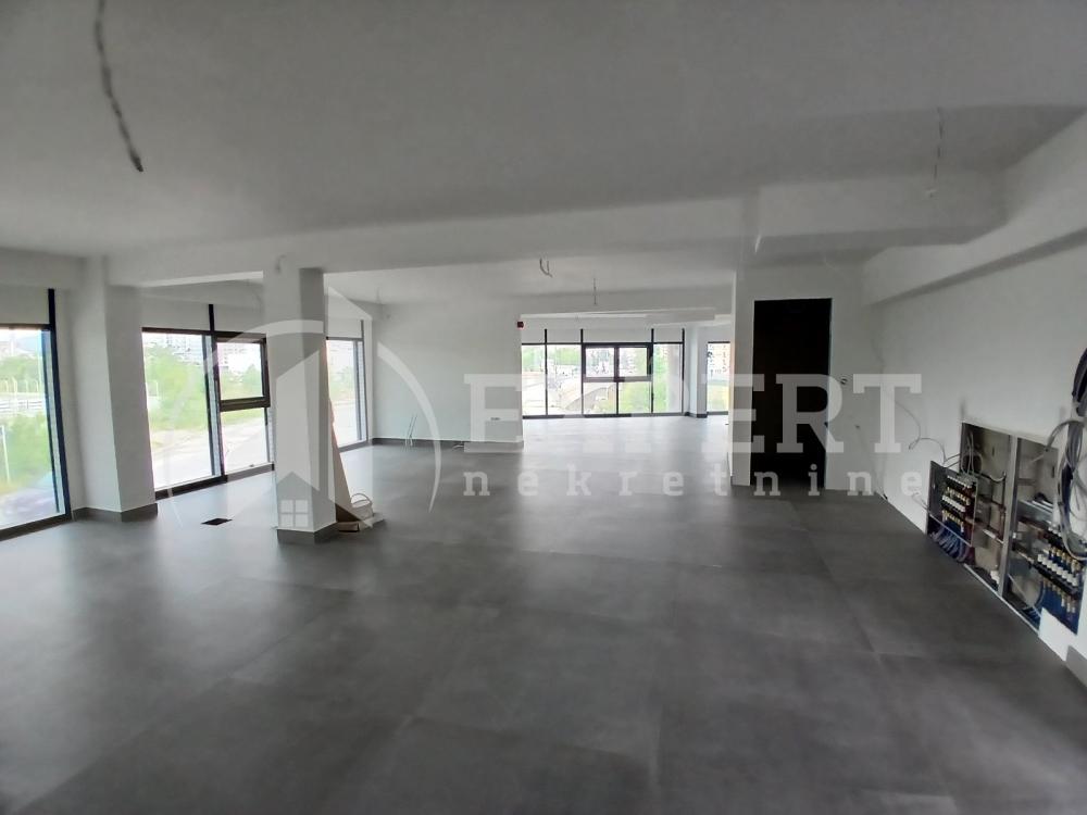 Slika 6 - Pantelejska,  Lokal za izdavanje, 400m2, 6.000€