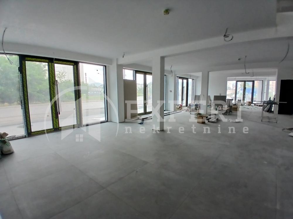 Slika 7 - Pantelejska,  Lokal za izdavanje, 400m2, 6.000€