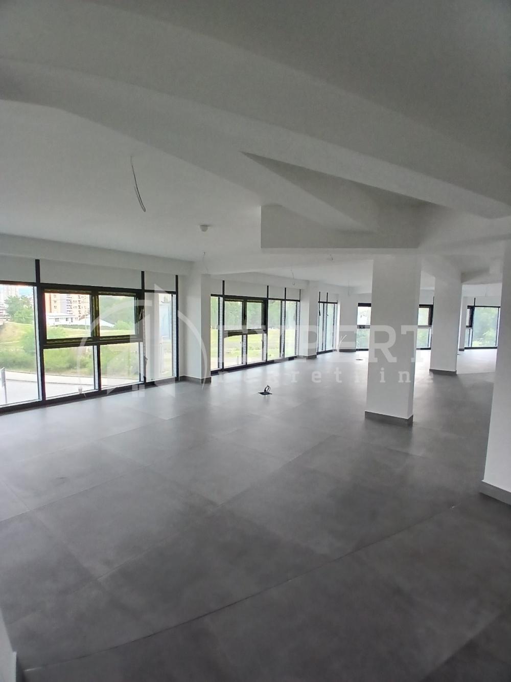 Slika 3 - Pantelejska,  Lokal za izdavanje, 400m2, 6.000€