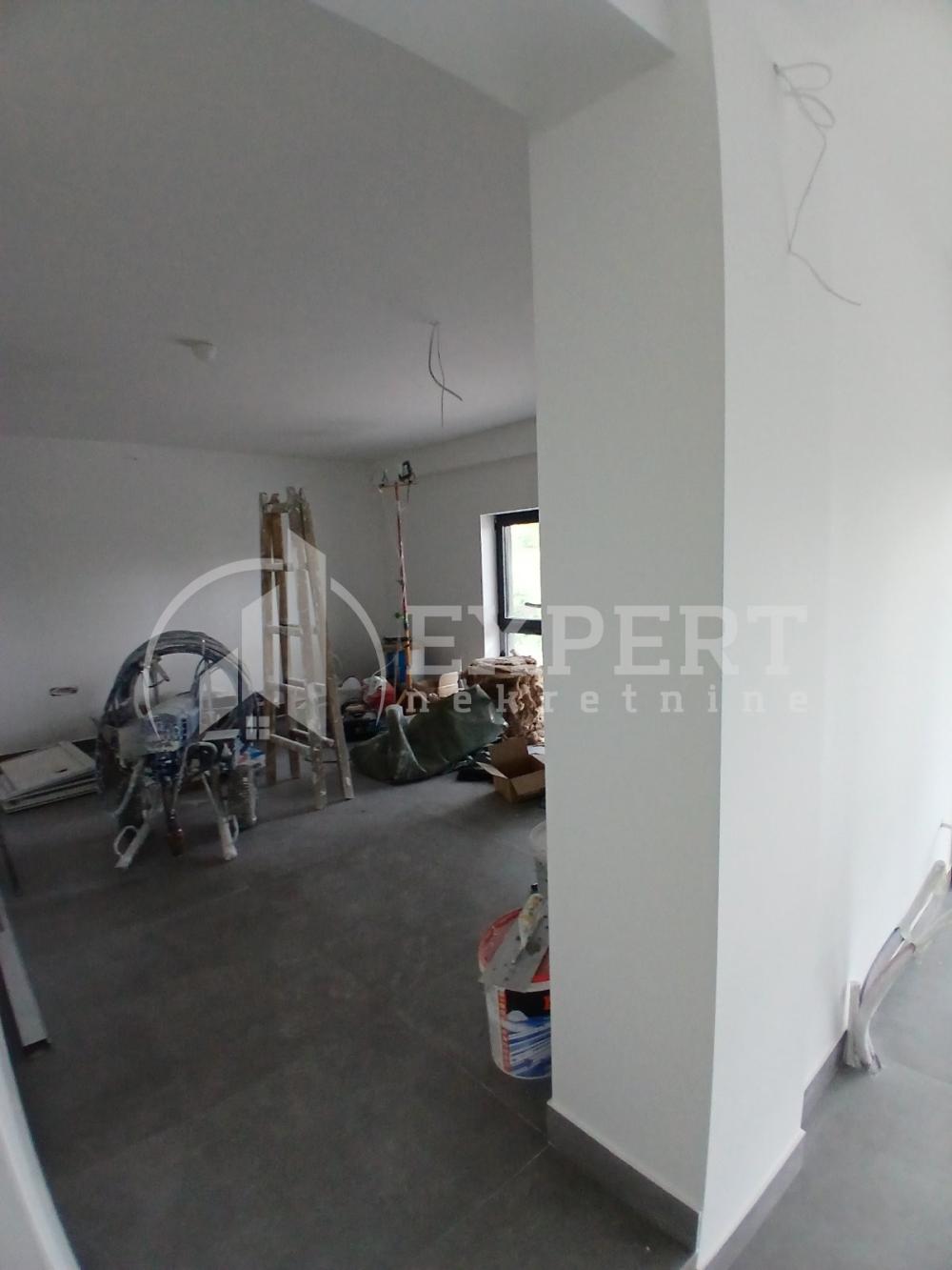 Slika 10 - Pantelejska,  Lokal za izdavanje, 400m2, 6.000€