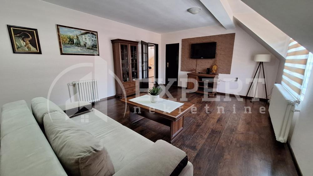 Glavna slika -7. jula,  Lokal za izdavanje, 320m2, 8.000€