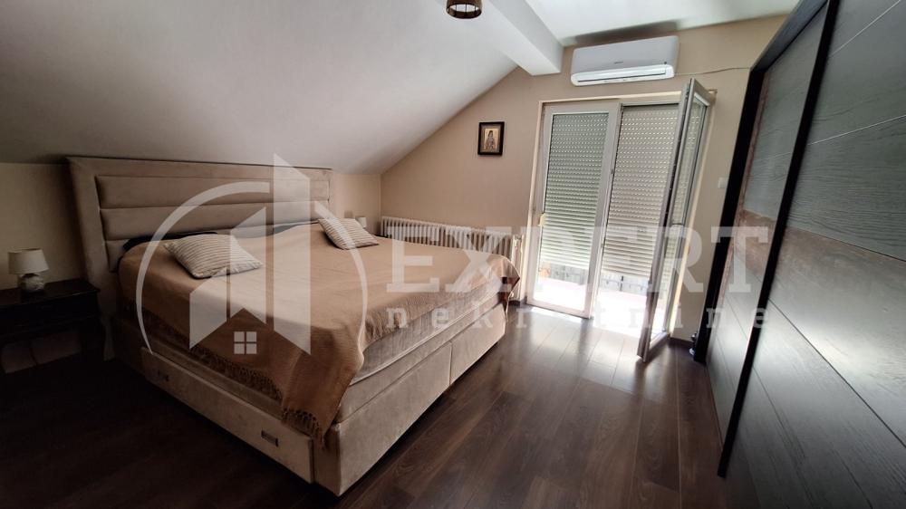 Slika 1 - 7. jula,  Lokal za izdavanje, 320m2, 8.000€