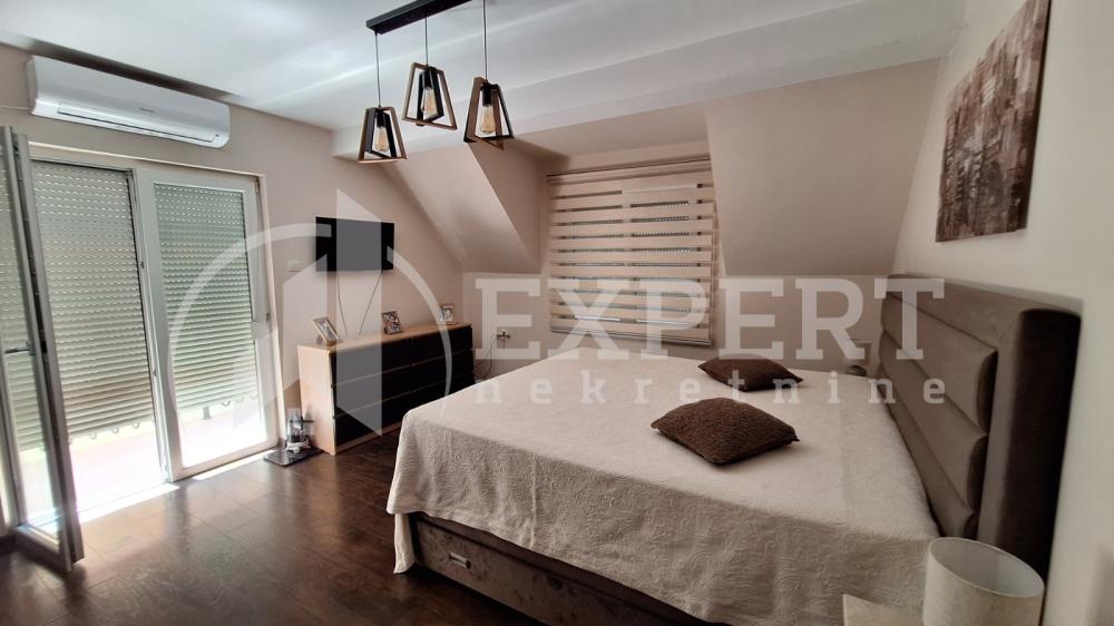 Slika 4 - 7. jula,  Lokal za izdavanje, 320m2, 8.000€