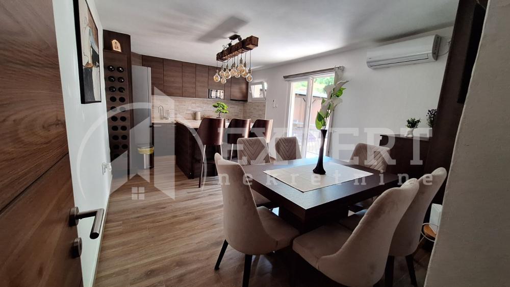 Slika 7 - 7. jula,  Lokal za izdavanje, 320m2, 8.000€