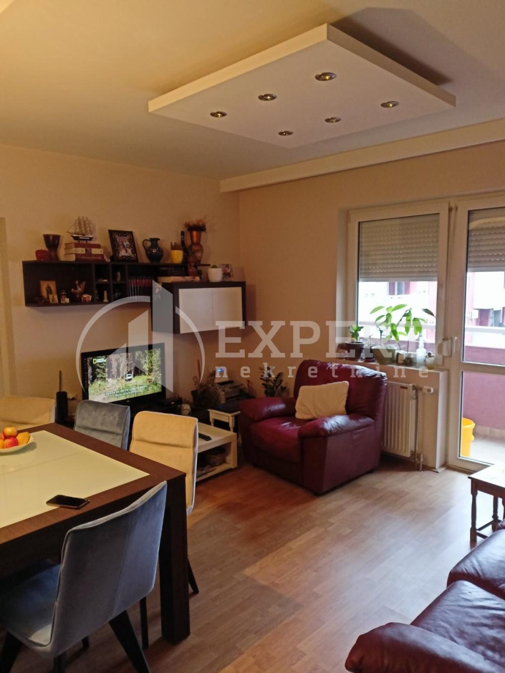 Glavna slika -Studenička, Troiposoban stan na prodaju, 67m2, 125.800€