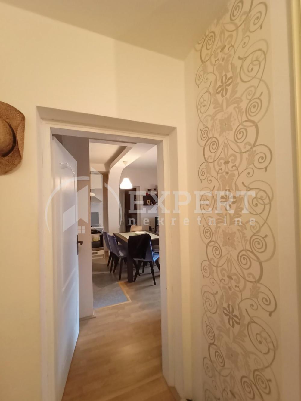 Slika 6 - Studenička, Troiposoban stan na prodaju, 67m2, 125.800€