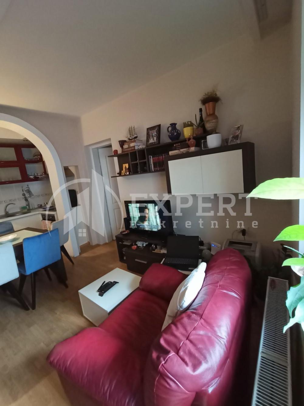 Slika 5 - Studenička, Troiposoban stan na prodaju, 67m2, 125.800€