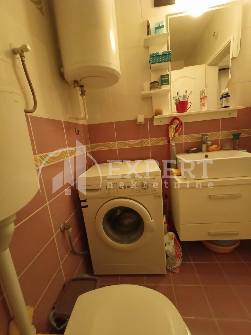 Slika 4 - Studenička, Troiposoban stan na prodaju, 67m2, 125.800€