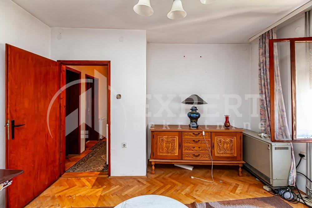 Glavna slika -Vukadina Stevanovića,  Kuća na prodaju, 160m2, 115.500€