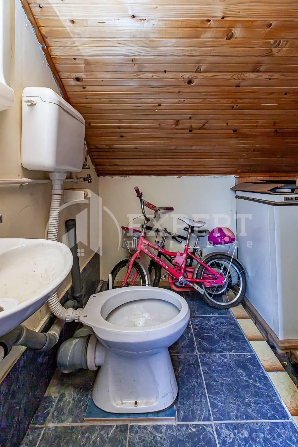 Slika 11 - Vukadina Stevanovića,  Kuća na prodaju, 160m2, 115.500€