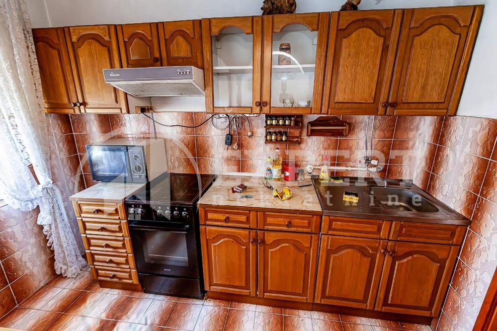 Slika 8 - Vukadina Stevanovića,  Kuća na prodaju, 160m2, 115.500€