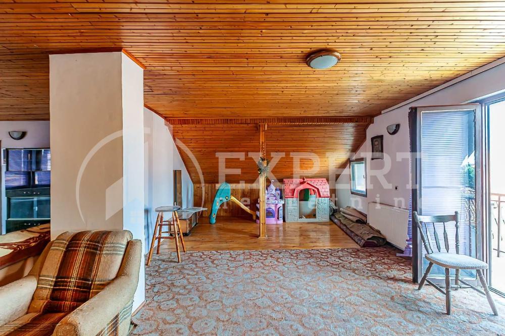 Slika 7 - Vukadina Stevanovića,  Kuća na prodaju, 160m2, 115.500€