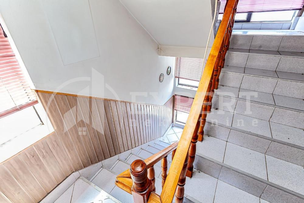 Slika 9 - Vukadina Stevanovića,  Kuća na prodaju, 160m2, 115.500€