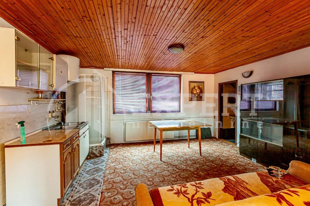 Slika 5 - Vukadina Stevanovića,  Kuća na prodaju, 160m2, 115.500€