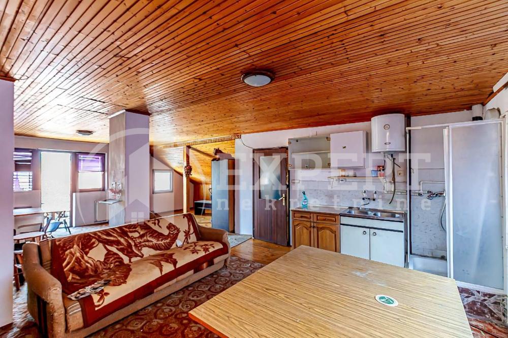 Slika 6 - Vukadina Stevanovića,  Kuća na prodaju, 160m2, 115.500€