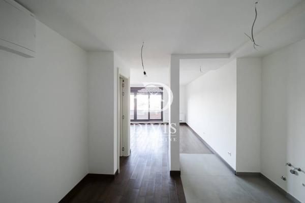 Slika 7 - Loznička, Četvorosoban stan na prodaju, 119m2, 560.000€