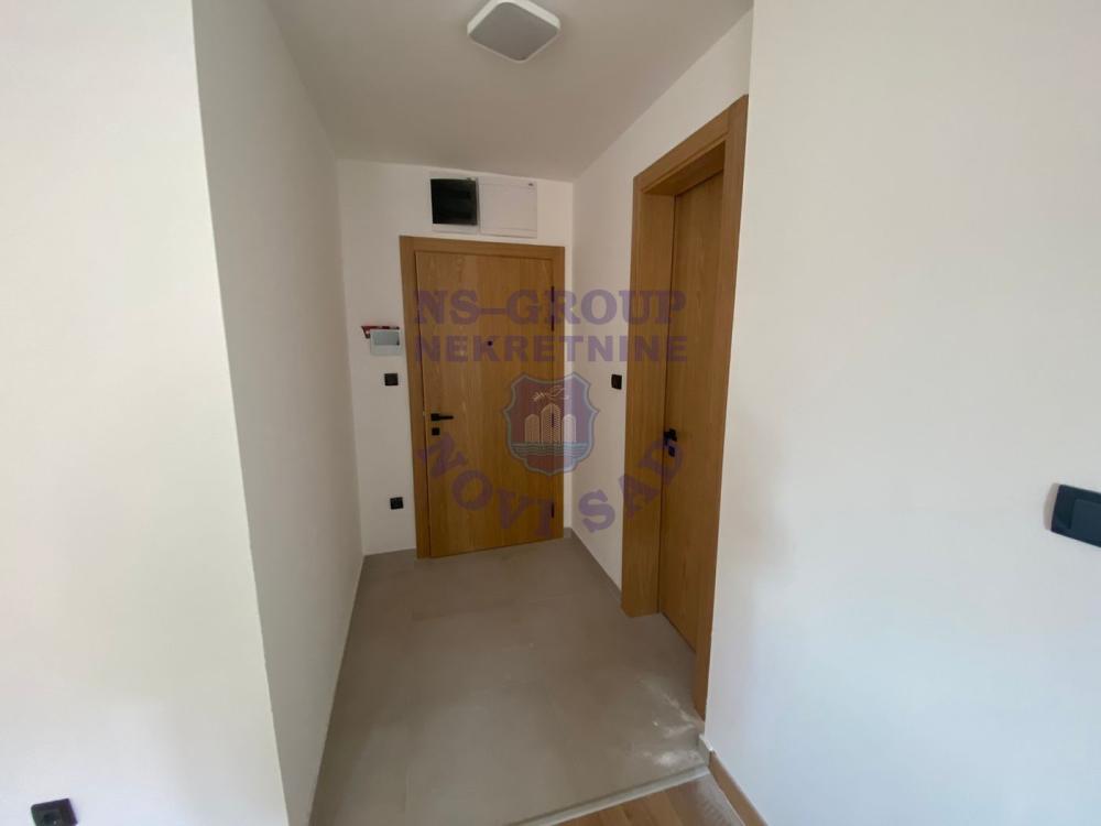 Slika 4 - Dvoiposoban stan na prodaju, 60m2, 169.950€