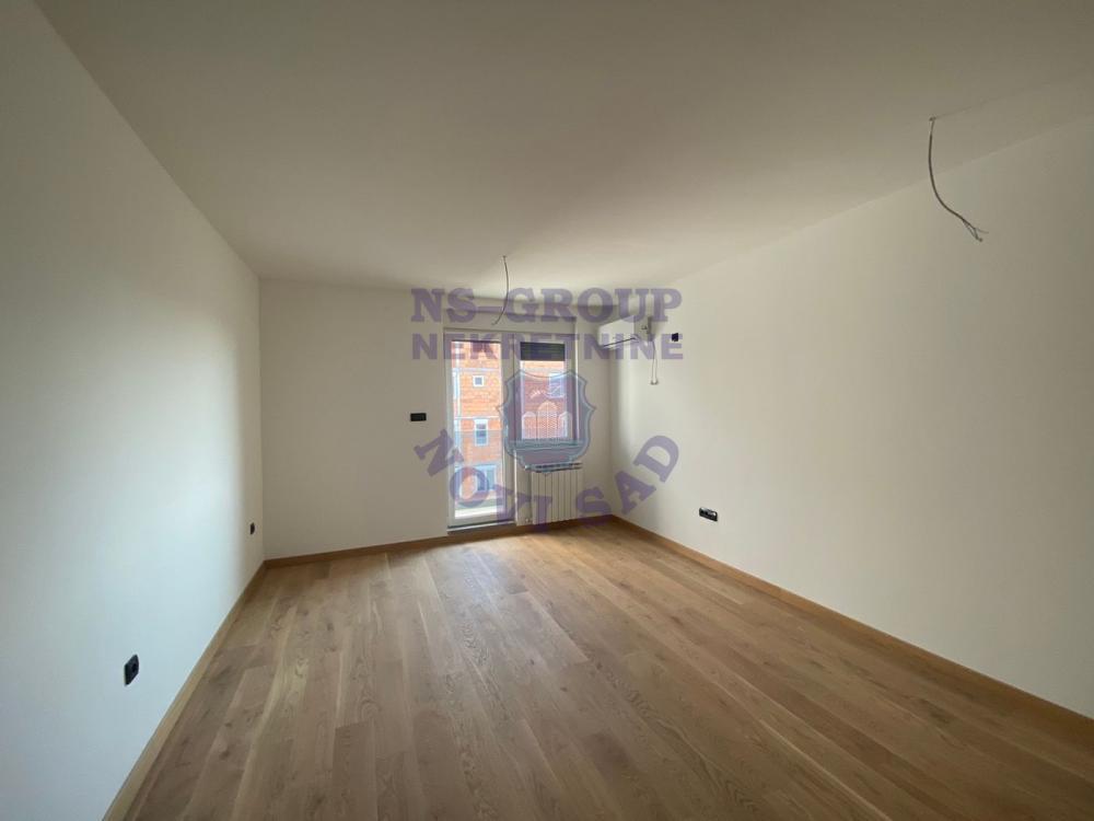 Glavna slika -Dvoiposoban stan na prodaju, 60m2, 169.950€
