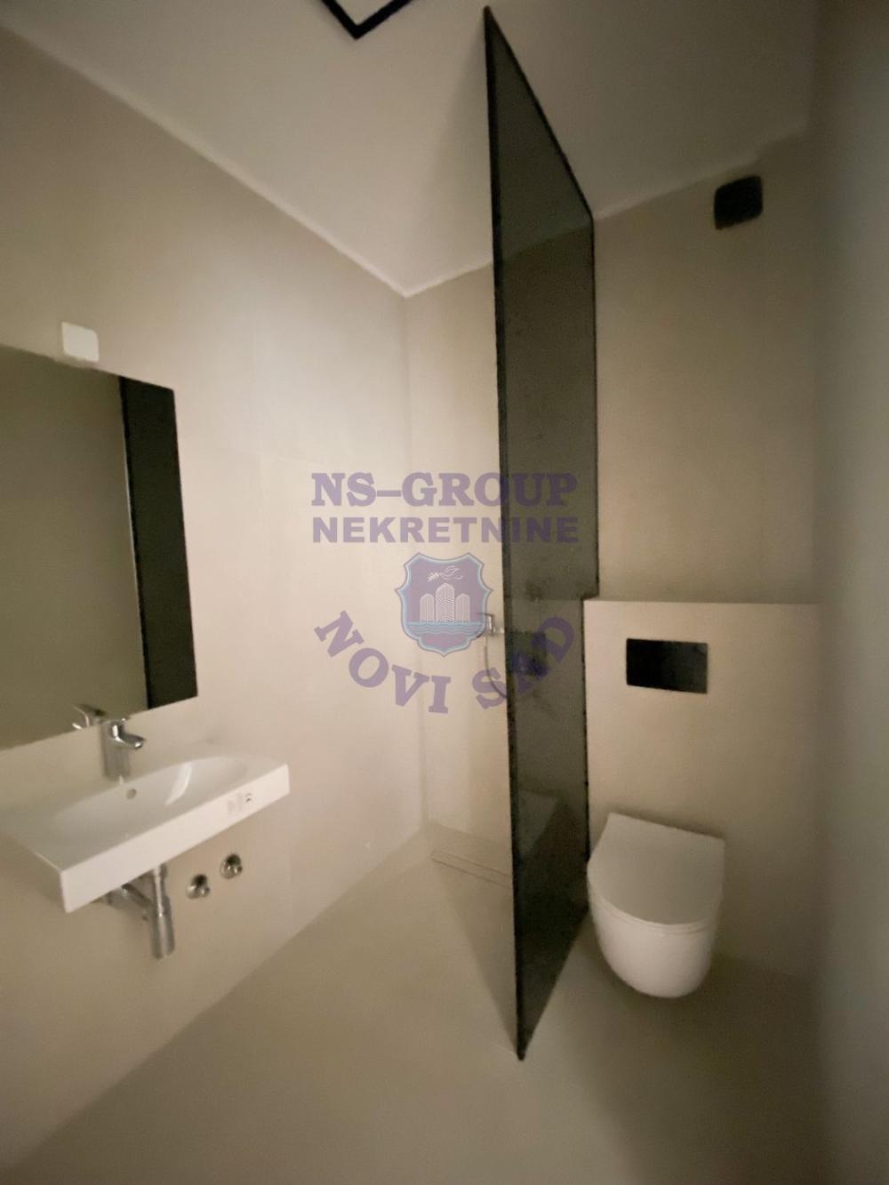 Slika 5 -  Stan na prodaju, 39m2, 106.300€