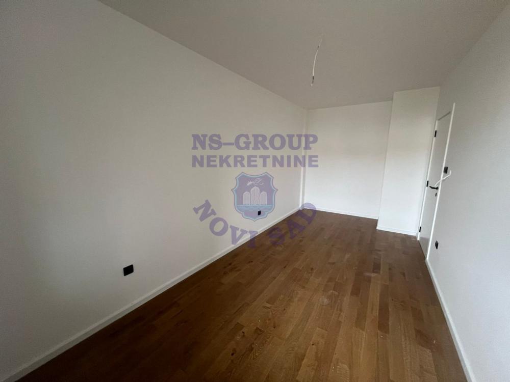 Slika 4 -  Stan na prodaju, 52m2, 143.730€