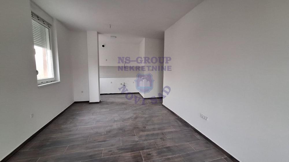 Glavna slika - Stan na prodaju, 56m2, 155.740€