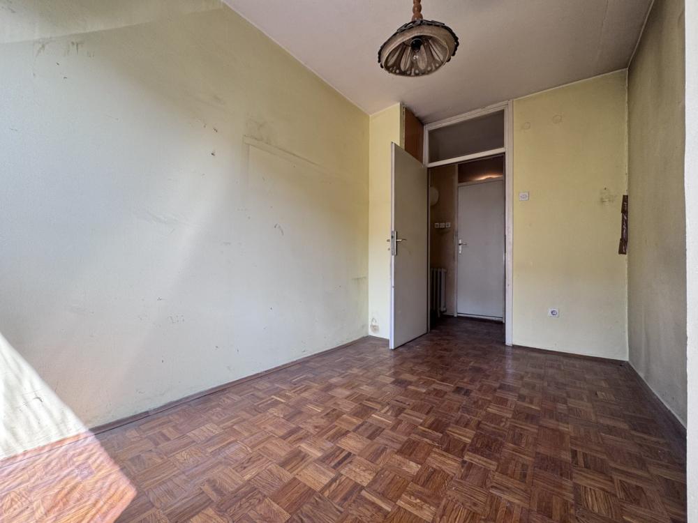 Slika 8 - Dvosoban stan na prodaju, 47m2, 123.600€