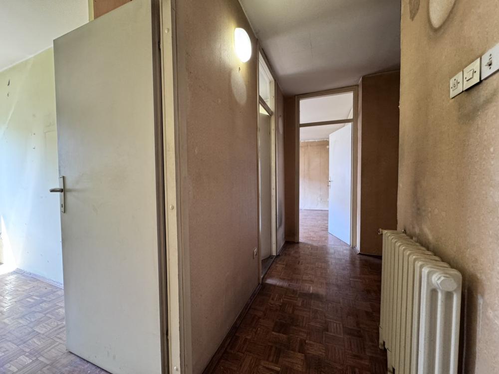 Slika 6 - Dvosoban stan na prodaju, 47m2, 123.600€