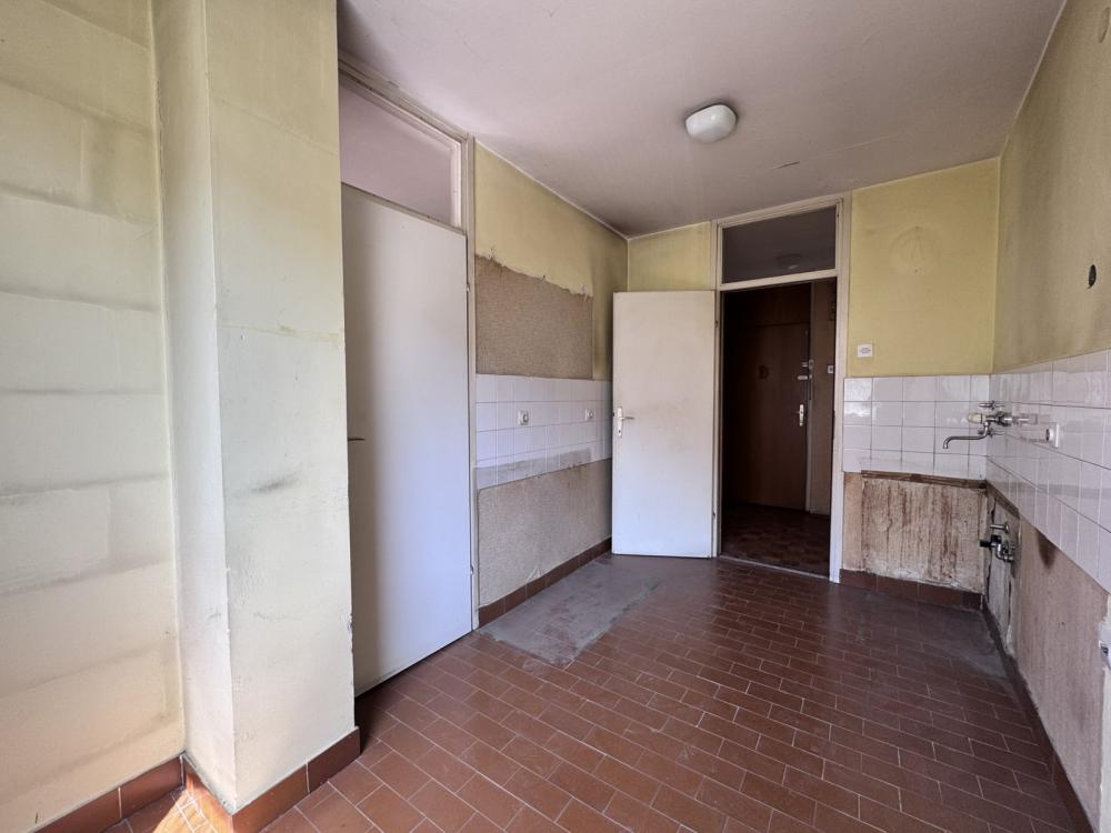 Slika 5 - Dvosoban stan na prodaju, 47m2, 123.600€