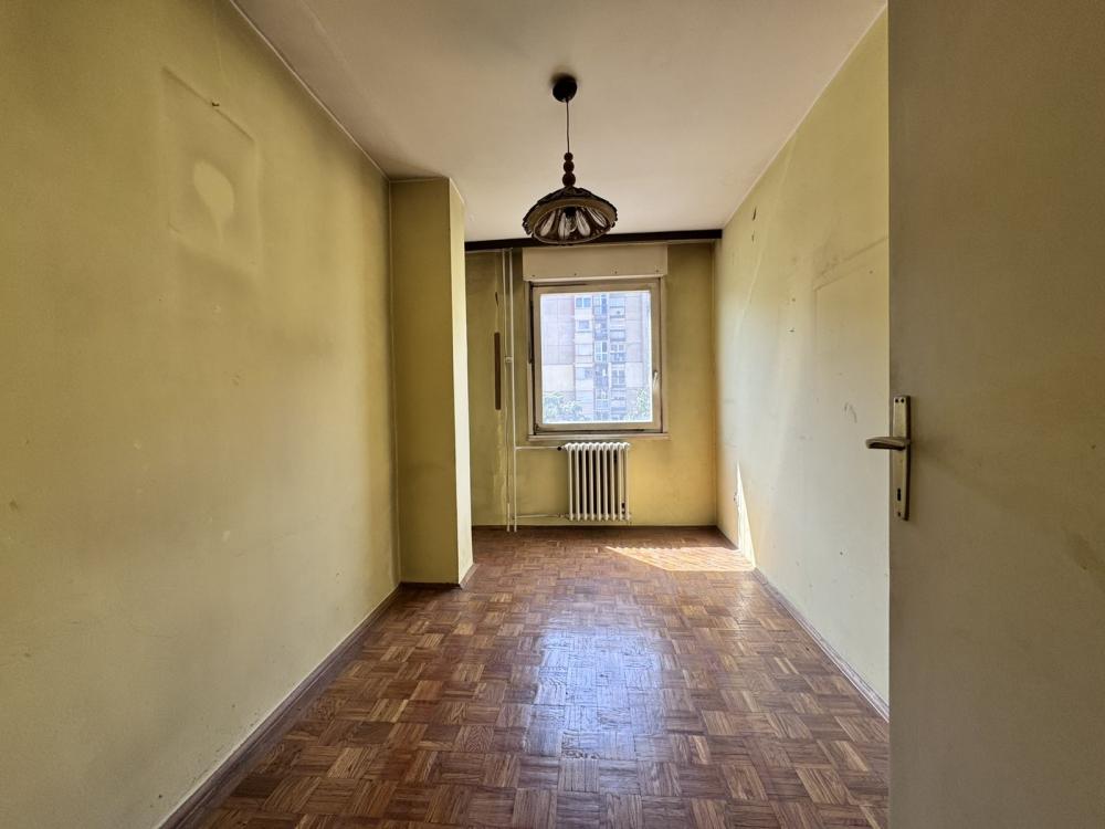 Slika 7 - Dvosoban stan na prodaju, 47m2, 123.600€