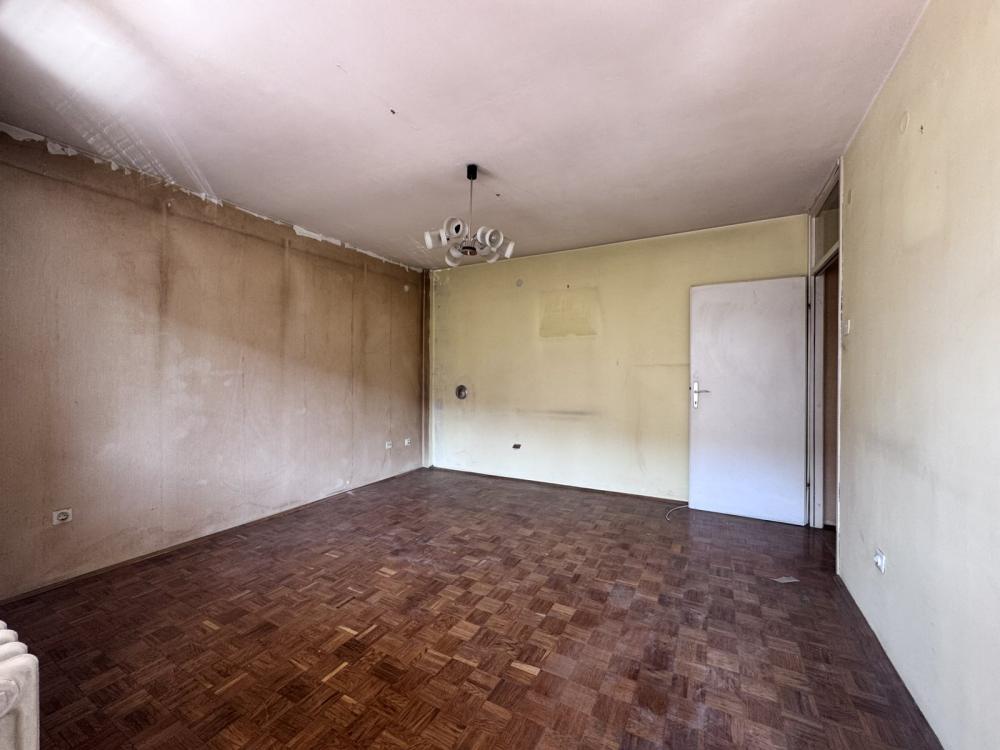 Slika 2 - Dvosoban stan na prodaju, 47m2, 123.600€