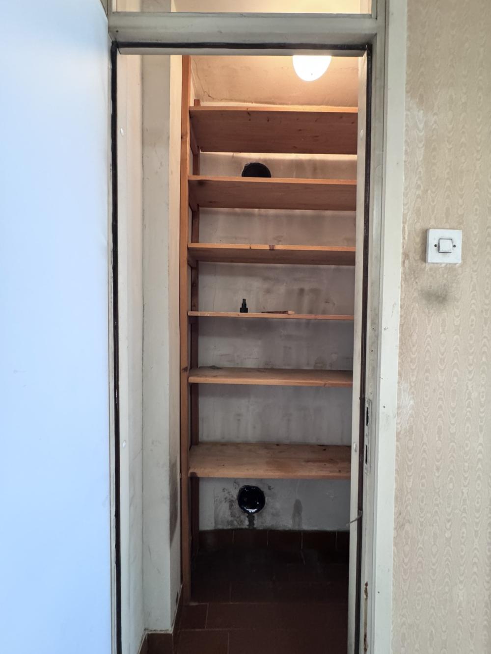 Slika 10 - Dvosoban stan na prodaju, 47m2, 123.600€