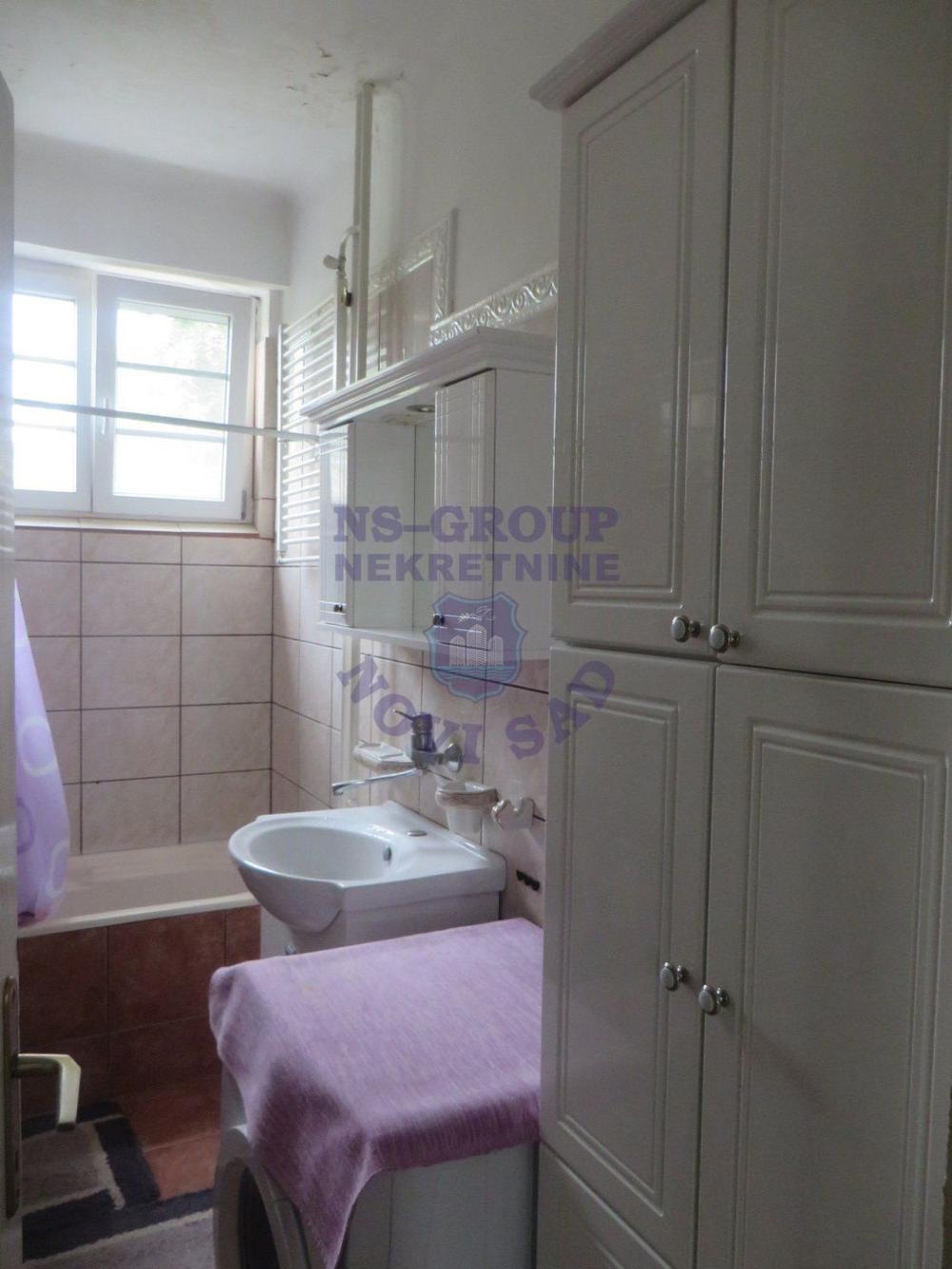 Slika 5 -  Stan na prodaju, 78m2, 231.800€