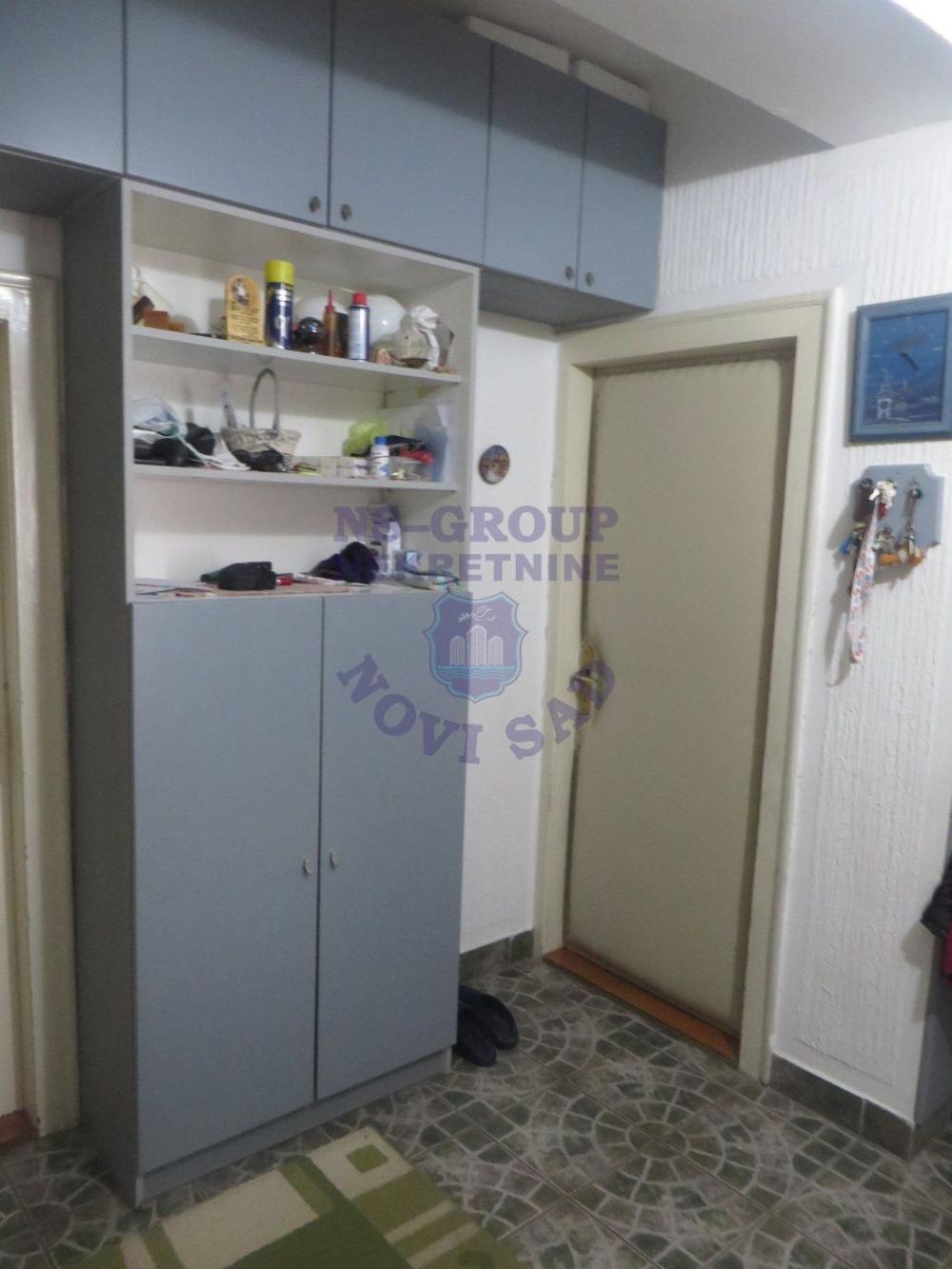 Slika 6 -  Stan na prodaju, 78m2, 231.800€