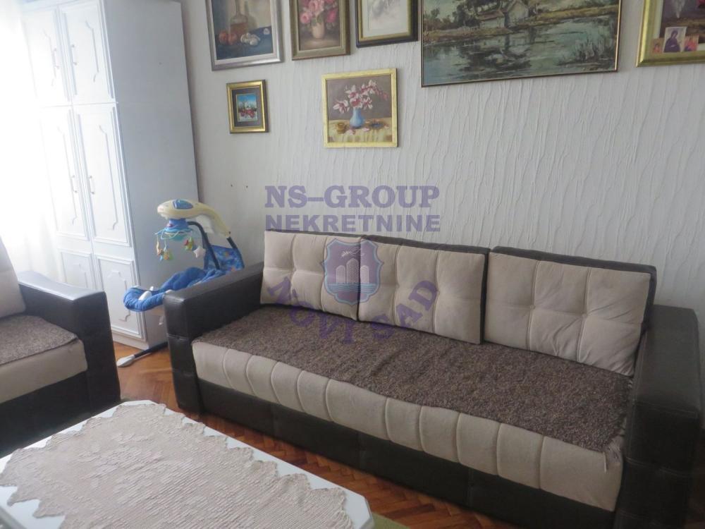 Glavna slika - Stan na prodaju, 78m2, 231.800€