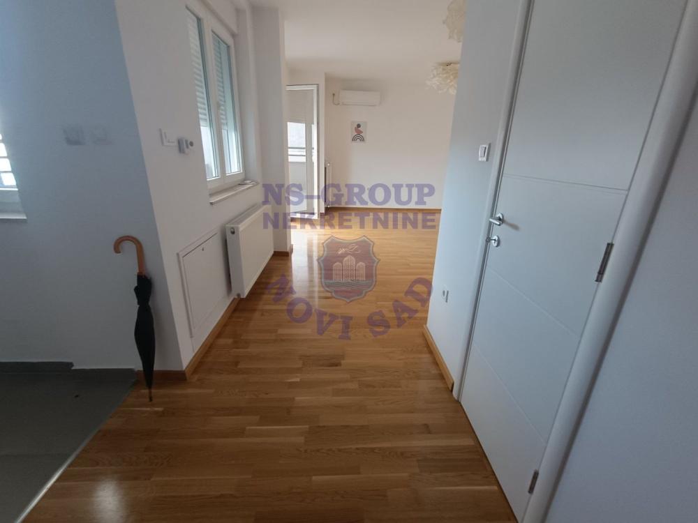 Slika 1 -  Stan na prodaju, 78m2, 202.910€