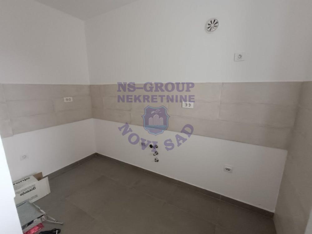 Slika 2 -  Stan na prodaju, 78m2, 202.910€