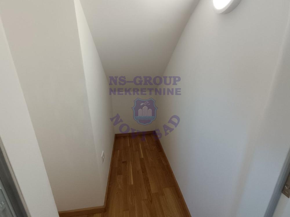 Slika 3 -  Stan na prodaju, 78m2, 202.910€