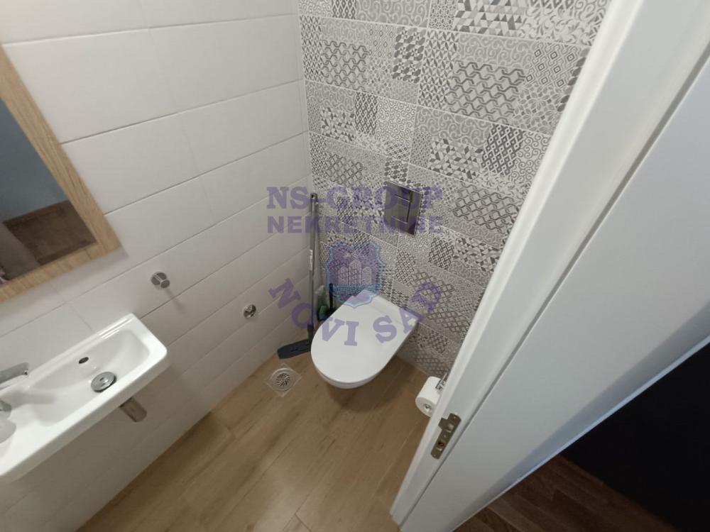 Slika 4 -  Stan na prodaju, 78m2, 202.910€