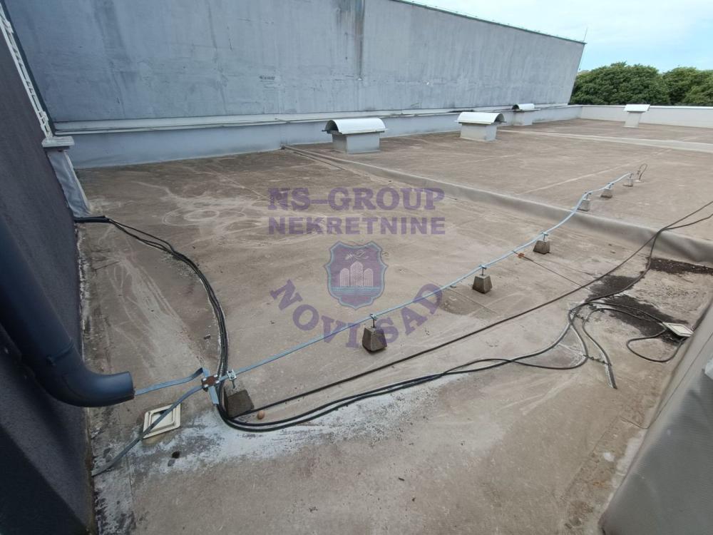 Slika 5 -  Stan na prodaju, 78m2, 202.910€