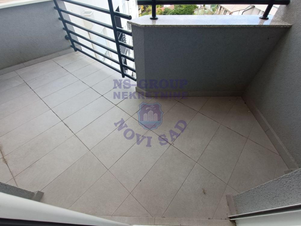 Slika 6 -  Stan na prodaju, 78m2, 202.910€