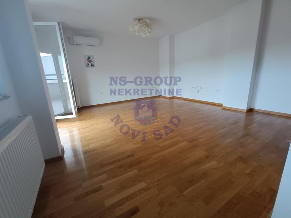 Glavna slika - Stan na prodaju, 78m2, 202.910€