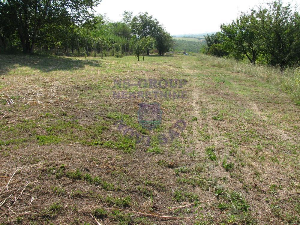 Glavna slika - Građevinsko zemljište na prodaju, Banstol, 51.500€