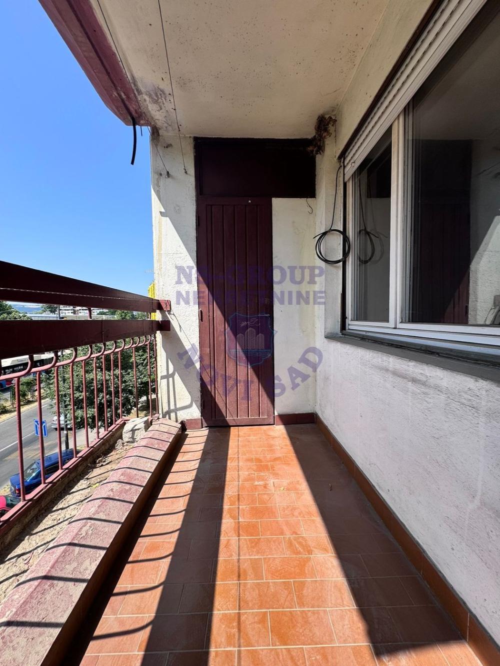 Slika 9 - Dvosoban stan na prodaju, 47m2, 123.600€