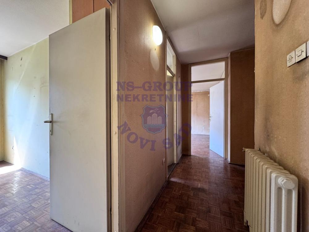 Slika 7 - Dvosoban stan na prodaju, 47m2, 123.600€