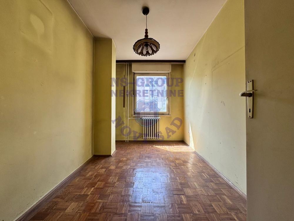 Slika 4 - Dvosoban stan na prodaju, 47m2, 123.600€