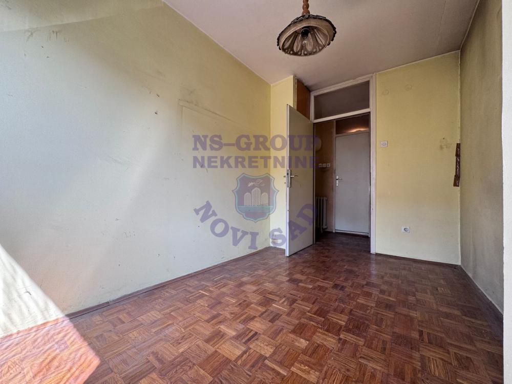 Slika 5 - Dvosoban stan na prodaju, 47m2, 123.600€