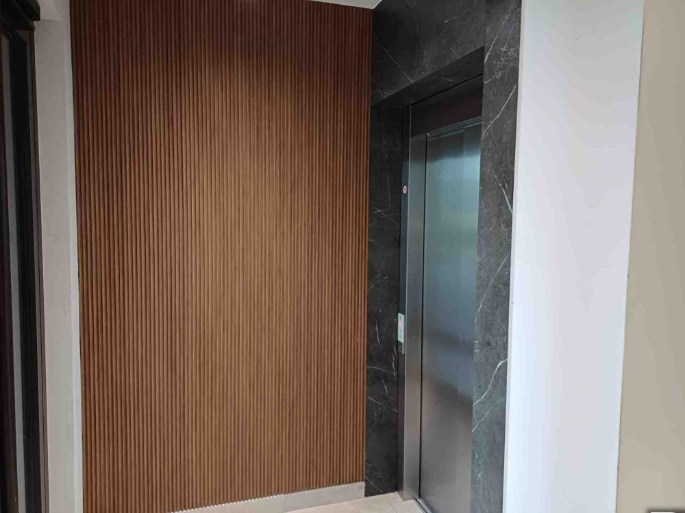 Slika 8 - Omladinskih brigada, Četvorosoban stan za izdavanje, 114m2, 1.500€