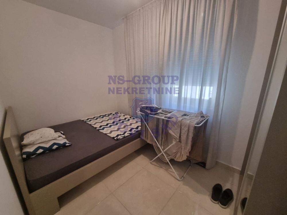 Slika 3 - Dvosoban stan na prodaju, 41m2, 139.050€