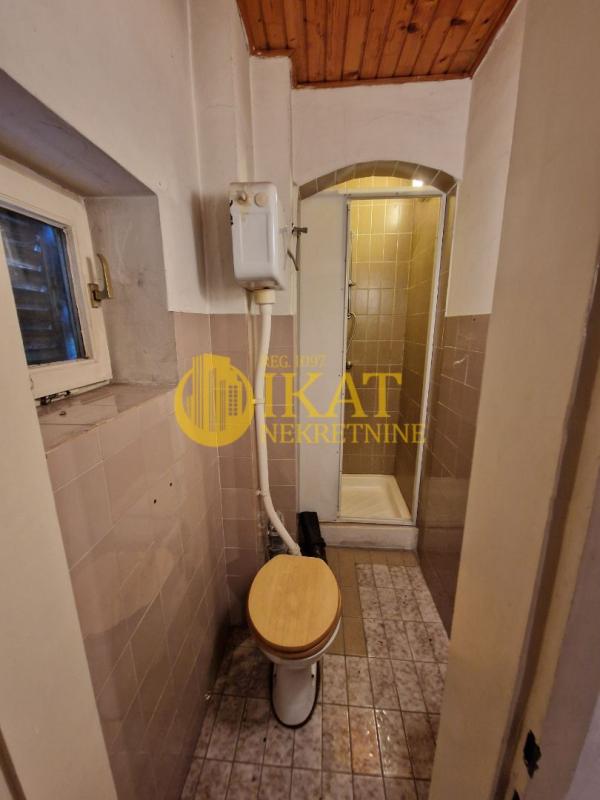 Slika 3 -  Kuća na prodaju, 221m2, 225.000€